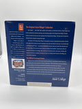 Department 56 54947 LIONEL ELECTRIC TRAIN SHOP THE ORGINAL SNOW VILLAGE  NEW