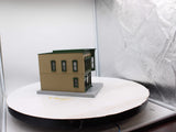 MTH 30-9035 Jewelry Store RailKing O Scale Like New
