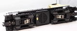MTH Railking 30-2454-1 Pittsburgh Brewing Company SW-9 Switcher Diesel Engine with Proto-Sound 2.0 O SCALE NEW