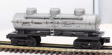K-Line K-5413 O SCALE Used Damaged Box