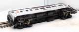 MTH 30-6070S Pennsylvania Streamlined Observation Car #1126 O SCALE Like New