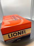 First Gear Lionel 325500 "Bull-nose" 53' Kenworth tractor with 35' trailer O SCALE NEW