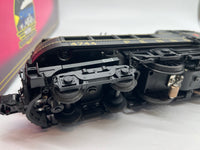 MTH Premier 20-5590-1 Pennsylvania P5a Electric Locomotive with Proto-Sound 2.0 & BCR O SCALE Like New