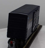 Lionel 6-26717 Orion Constellation Boxcar O SCALE Like New Damaged Box