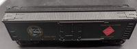 Lionel 6-5734 T.C.A. Convention Car  O Scale Like New