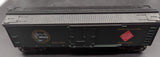 Lionel 6-5734 T.C.A. Convention Car  O Scale Like New