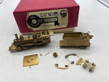 EBC20B09-7C4F-42D6-A652-0BE90F5596A7.jpg