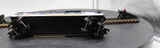 MTH Railking 30-7416 Christmas Box Car - Christmas 1997 . O SCALE Like New