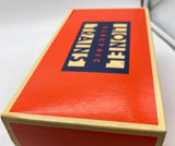 Lionel 6-18402 LIONEL LINES Operating Burro Crane #18402 O Scale Like New