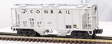 MTH 20-90009A Conrail PS-2 Hopper Car #876409 O Scale Like New