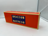 Lionel 6-17217 State of Maine New Haven boxcar O SCALE NEW