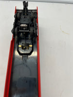 Lionel 6-19107 Southern Pacific full vista dome passenger car O SCALE Like New