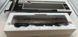 K-Line k4580-7458 PRR PENNSYLVANIA BAGGAGE CAR #7458, O SCALE NEW