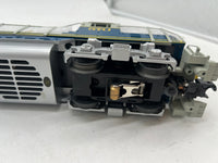 MTH Railking 30-2357-1 Bangor & Aroostook GP-7 Diesel Engine - Cab 570 with Proto-Sound 2.0 O SCALE Like New