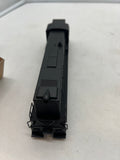 Kato NYC-6228-2 New York Central Diesel Locomotvie  HO SCALE Used Excellent No Box as is (missing cosmetic bit)