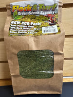 Scenic Express EX884E ALPINE MEADOW BLEND- 48 OZ. ECO PAK NEW