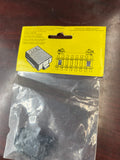 LGB 1705 track switching magnet G SCALE NEW