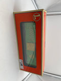 Lionel 6-16793 animated alien boxcar Area 51 O SCALE NEW
