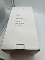 Lionel Hindenburger Cafe Route 66 Building 6-32960 O SCALE Used Excellent