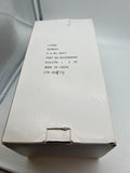 Lionel Hindenburger Cafe Route 66 Building 6-32960 O SCALE Used Excellent