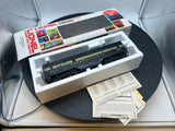 Lionel 6-8164 Pennsylvania PRR Green DUmmy B Unit O SCALE Like New