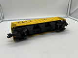 MTH Railking 30-75210 Pittsburgh & Lake Erie Ps-2 Discharge Hopper Car #885602. O SCALE NEW