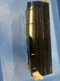 MTH Tinplate 10-2061 B&O TCA 04 Pittsburgh PA Harmony Creamery 200 Series Std. Gauge Box Car STANDARD GAUGE  NEW No Box