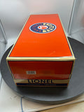 Lionel 1927470 SOUTHERN 18" PASSENGER CAR 2-PACK #1 O SCALE NEW