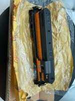 Lionel 2338-15 Postwar Celebration Series PWC 2338 Milwaukee Road GP7 Diesel Locomotive O SCALE NEW