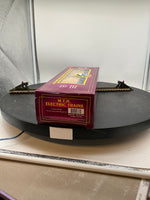 MTH Premier 20-97384 Chessie O Scale Premier PS-2CD High-Sided Hopper Car NEW