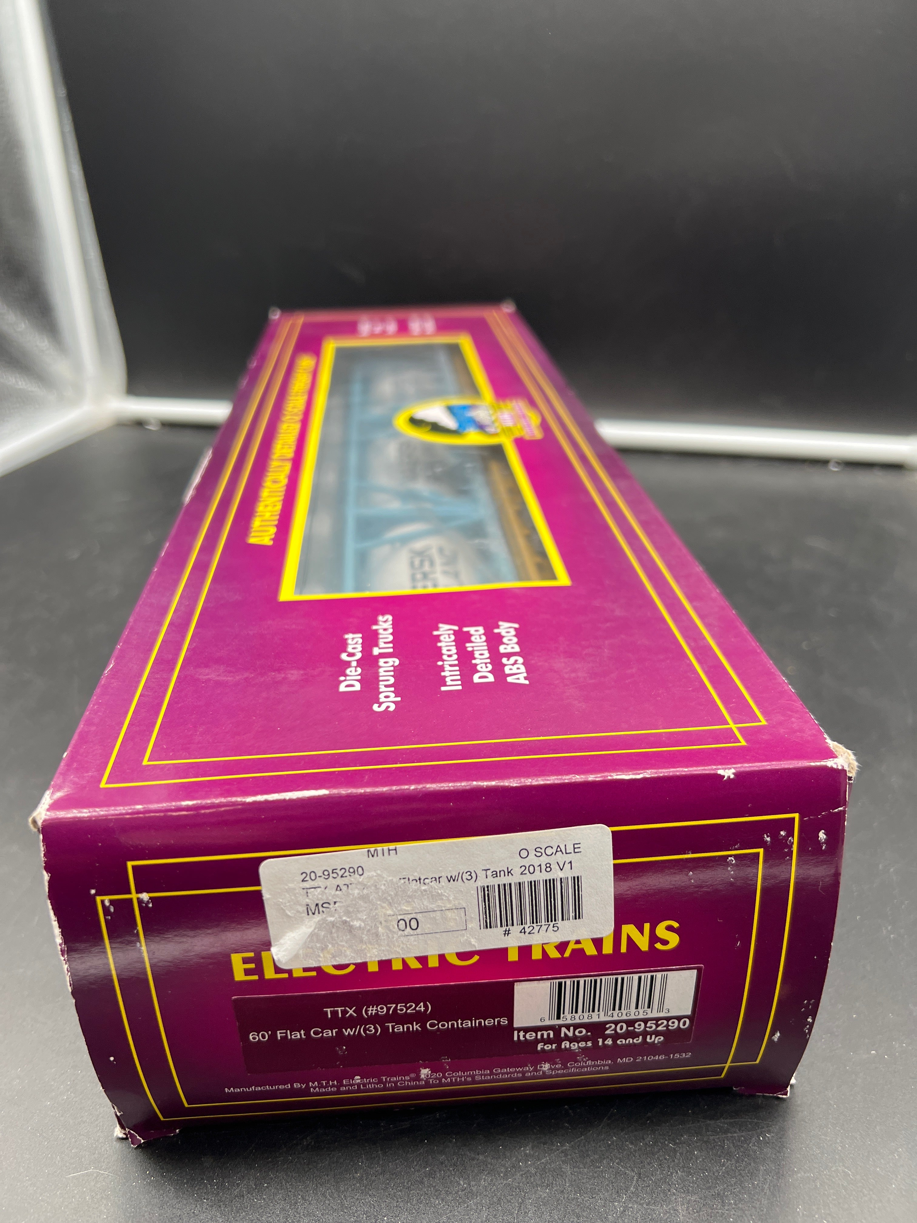 4CFB873A-3A9D-4C87-AFA2-