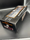 MTH Premier 20-93222 Harley-Davidson Box Car #1990. O SCALE NEW