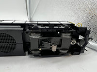 K-Line k2470-New York Central NYC RS-3 Powered Diesel Locomotive Engine #8322 w TMCC, Railsounds O SCALE Used Excellent