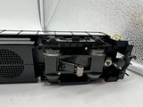 K-Line k2470-New York Central NYC RS-3 Powered Diesel Locomotive Engine #8322 w TMCC, Railsounds O SCALE Used Excellent