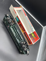 Lionel 6-0511 1981 TCA Convention Gateway to the West St Louis Passenger Car O Scale LN WRONG BOX