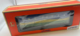 Lionel 6-29257 Southern Wave boxcar O scale NEW