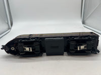 Williams 9732 Pennsylvania Railroad PRR Diesel locomotive O SCALE Used Excellent