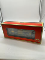 Lionel 6-39202 LIONEL CENTENNIAL BOXCAR O SCALE Like New