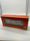 Lionel 6-39202 LIONEL CENTENNIAL BOXCAR O SCALE Like New