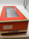 Lionel 2522016 Pennsylvania PRR LCL Service X31A Boxcar 26570 (2522010 set breakup) O SCALE NEW