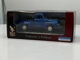Yat Ming 94243-A 1953 Ford F-100 Pick-Up 1/43 SCALE NEW