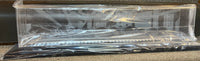 Lionel 6-34183 Century Club MLR Display Case w City scene NYC Hudson O SCALE NEW