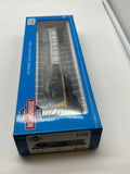 Athearn RND78048 CSX GE Dash 9-44CW(C44-9W)  diesel locomotive DCC READY HO SCALE NEW