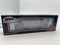 Atlas 20005061 Missouri Pacific MP PS-2 Covered Hopper 700530 HO SCALE NEW
