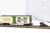 MTH Railking 30-78120 PBC - Olde Frothingslosh O SCALE NEW