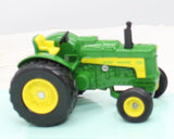 ERTL Collectibles 33533 John Deere 630LP 1/43 SCALE NEW