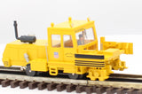 Lionel 6-18490 Union Pacific Ballast Tamper 903845 O SCALE NEW