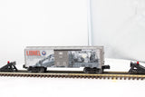 Lionel 6-81496 2014 Dealer Appreciation Boxcar Resale Shop O SCALE NEW