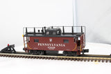 MTH 20-90003F Scale O SCALE Like New