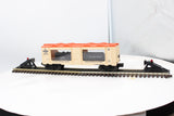 Lionel 6-19671 LIONEL Lionel Model Display Car O Scale Like New